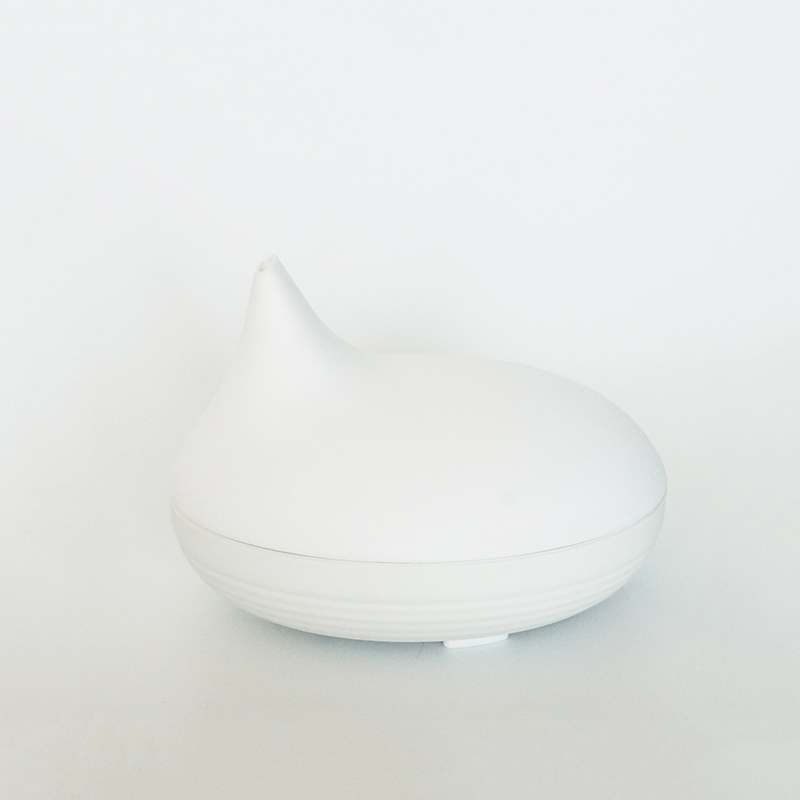 ultrasonic aromatherapy oil diffuser (4).JPG